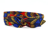 Bandeau Janvier