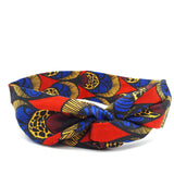 Bandeau Janvier